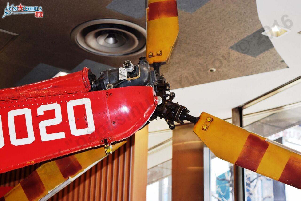 Alouette_III_TFD_40.jpg