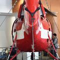 Alouette_III_TFD_46.jpg