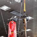 Alouette_III_TFD_48.jpg
