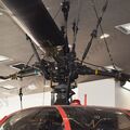 Alouette_III_TFD_5.jpg