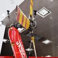 Alouette_III_TFD_50.jpg