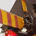 Alouette_III_TFD_51.jpg