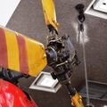 Alouette_III_TFD_52.jpg
