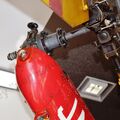 Alouette_III_TFD_53.jpg