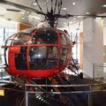 Alouette_III_TFD_6.jpg