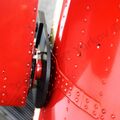 Alouette_III_TFD_65.jpg