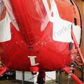 Alouette_III_TFD_68.jpg