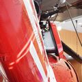 Alouette_III_TFD_70.jpg