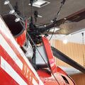 Alouette_III_TFD_72.jpg