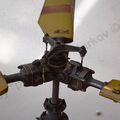 Alouette_III_TFD_73.jpg