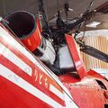 Alouette_III_TFD_75.jpg