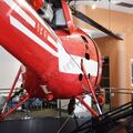 Alouette_III_TFD_76.jpg