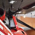 Alouette_III_TFD_77.jpg