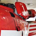 Alouette_III_TFD_79.jpg
