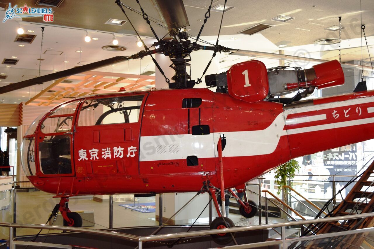 Alouette_III_TFD_8.jpg