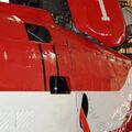 Alouette_III_TFD_82.jpg