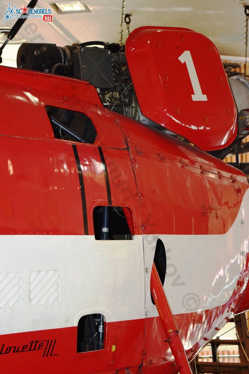 Alouette_III_TFD_82.jpg