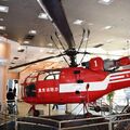 Alouette_III_TFD_9.jpg