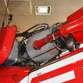 Alouette_III_TFD_91.jpg