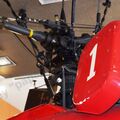 Alouette_III_TFD_94.jpg