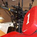 Alouette_III_TFD_95.jpg