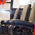 Alouette_III_TFD_96.jpg