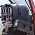 Alouette_III_TFD_104.jpg