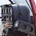 Alouette_III_TFD_104.jpg