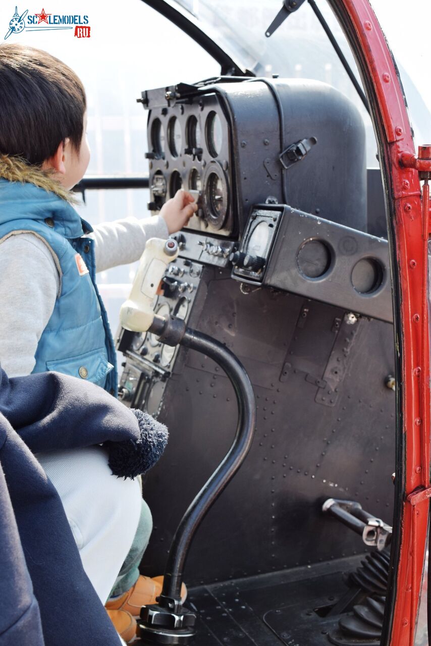 Alouette_III_TFD_105.jpg