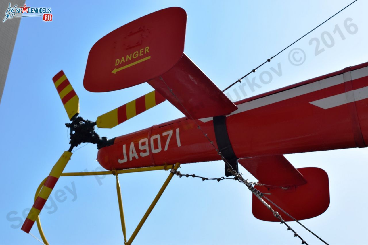 Alouette_III_TFD_112.jpg