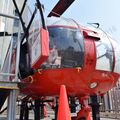 Alouette_III_TFD_129.jpg