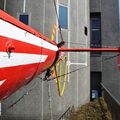 Alouette_III_TFD_13.jpg