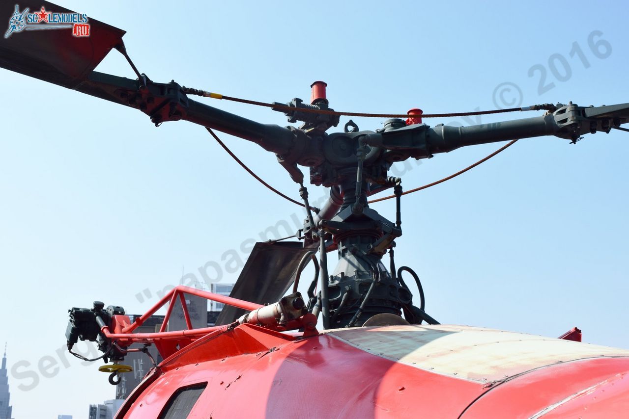 Alouette_III_TFD_20.jpg