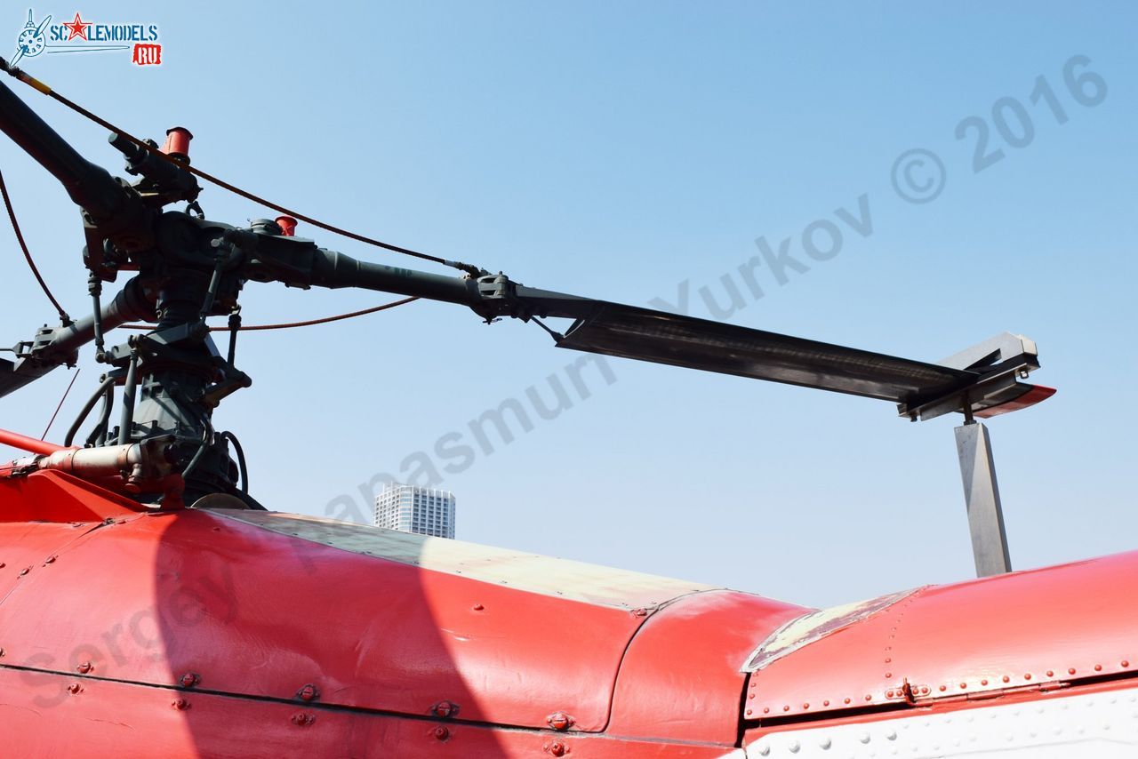 Alouette_III_TFD_22.jpg