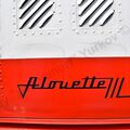 Alouette_III_TFD_34.jpg