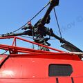 Alouette_III_TFD_41.jpg