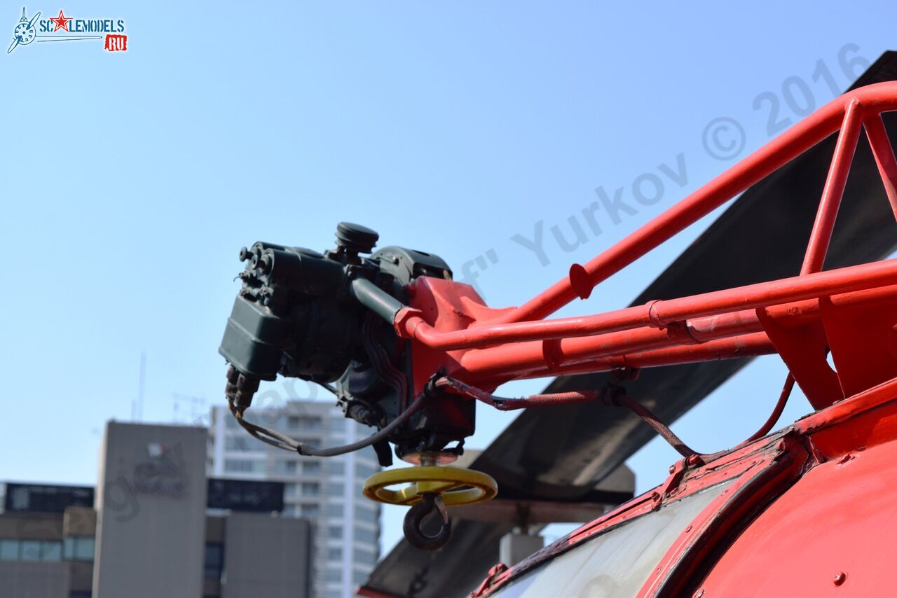 Alouette_III_TFD_46.jpg