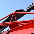 Alouette_III_TFD_47.jpg