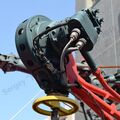 Alouette_III_TFD_49.jpg