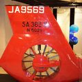 AS365_Dauphin_II_21.jpg