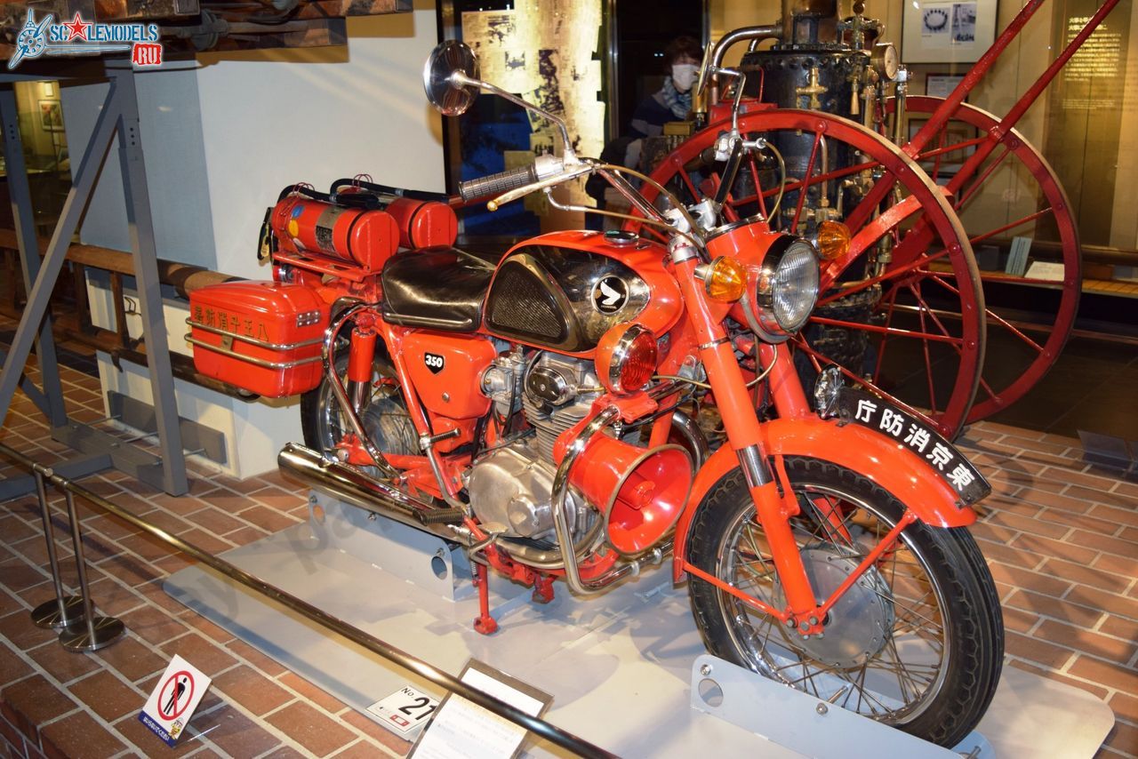 Tokyo_Fire_Museum_11.jpg