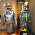 Tokyo_Fire_Museum_15.jpg