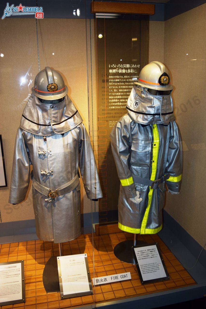 Tokyo_Fire_Museum_15.jpg