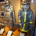 Tokyo_Fire_Museum_16.jpg