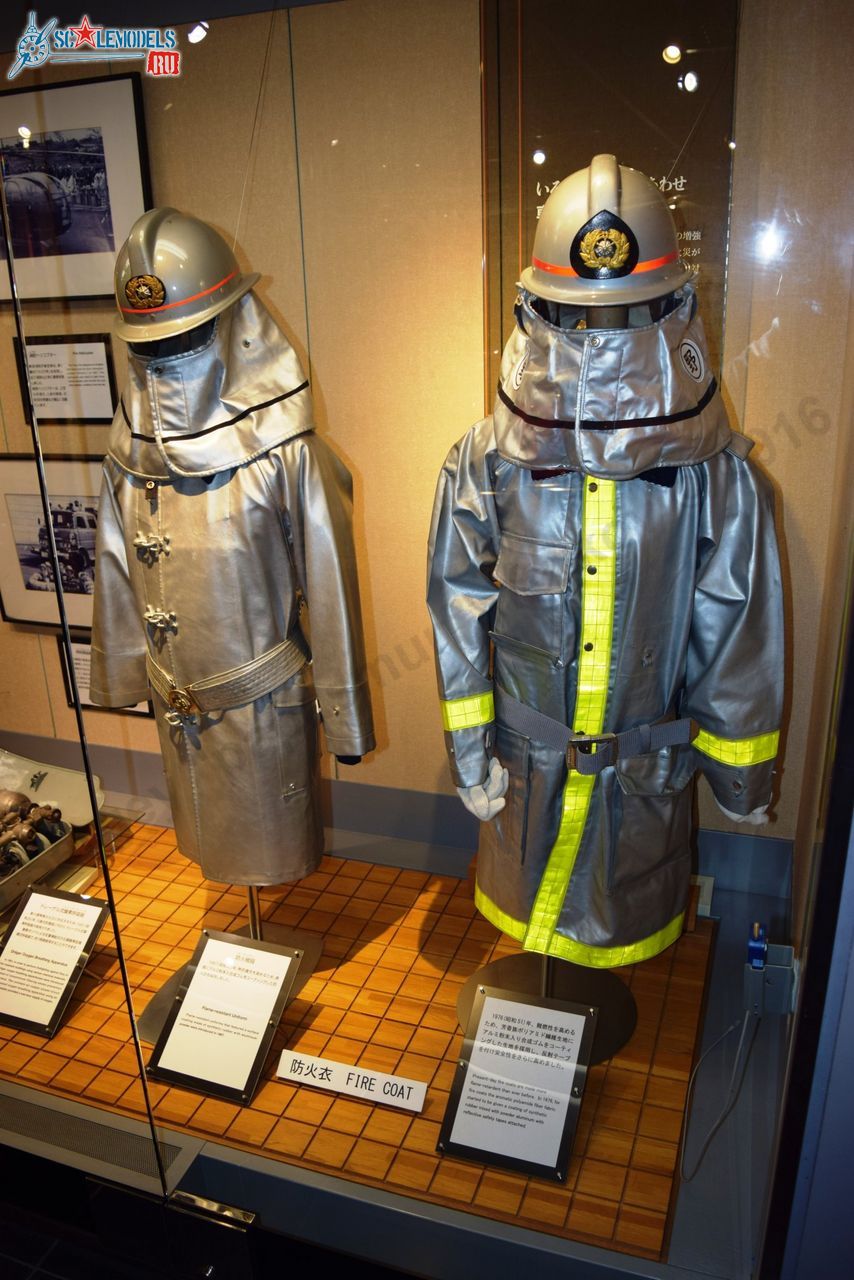 Tokyo_Fire_Museum_16.jpg