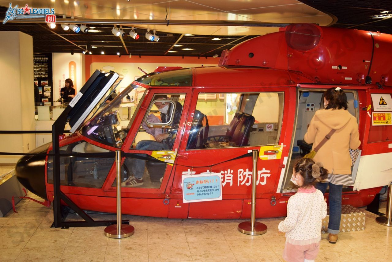 Tokyo_Fire_Museum_2.jpg