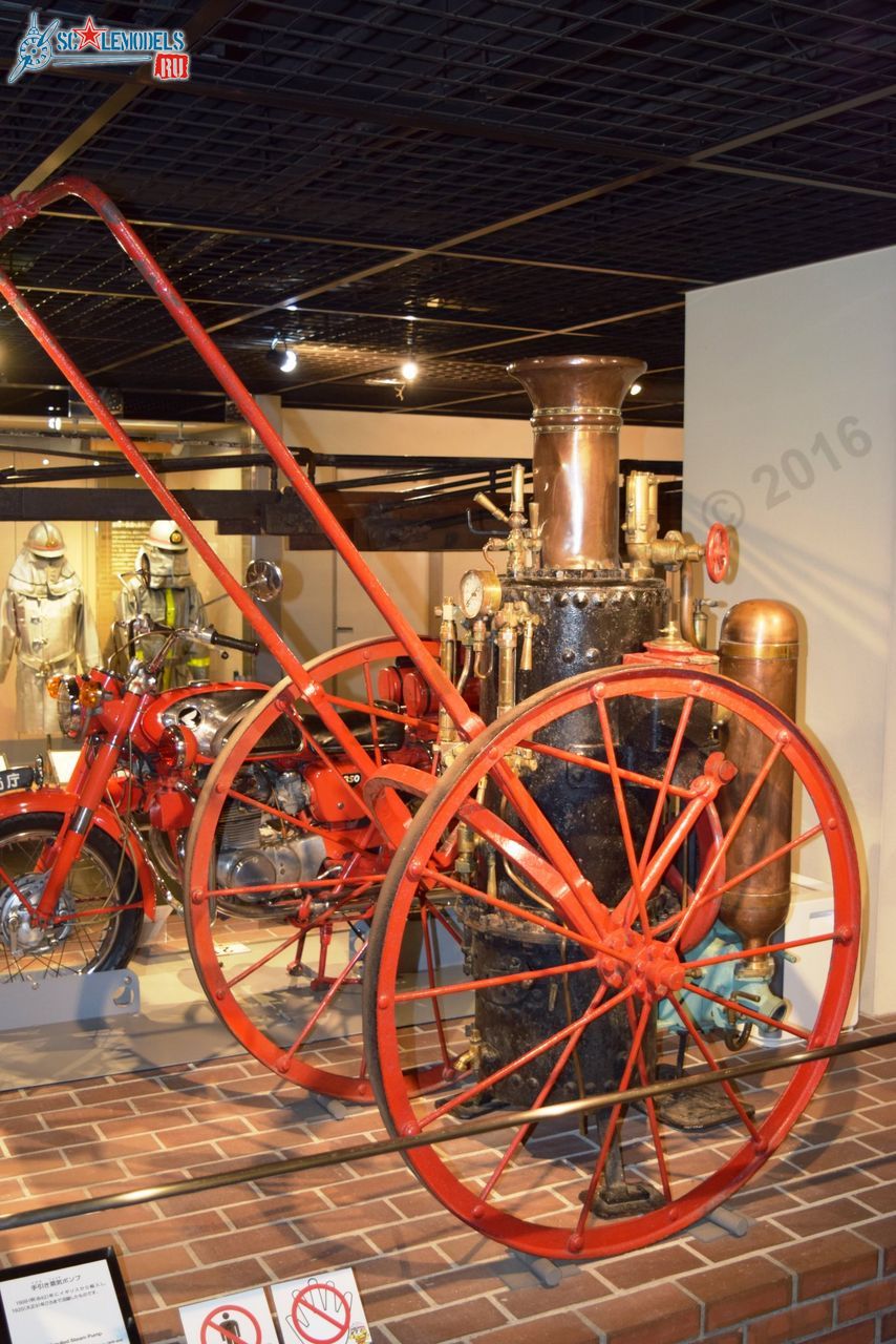 Tokyo_Fire_Museum_22.jpg