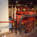 Tokyo_Fire_Museum_24.jpg