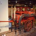 Tokyo_Fire_Museum_24.jpg