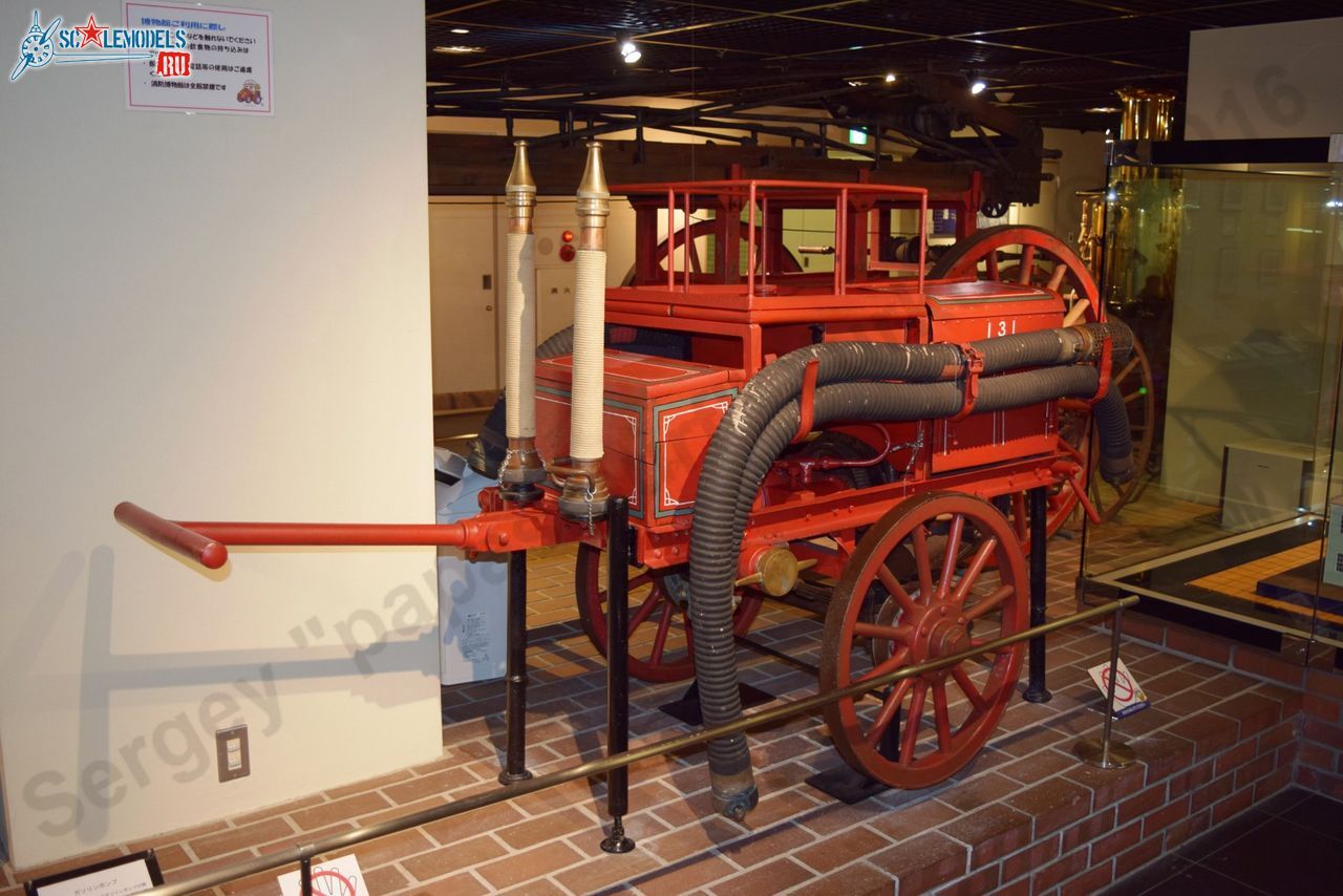 Tokyo_Fire_Museum_24.jpg